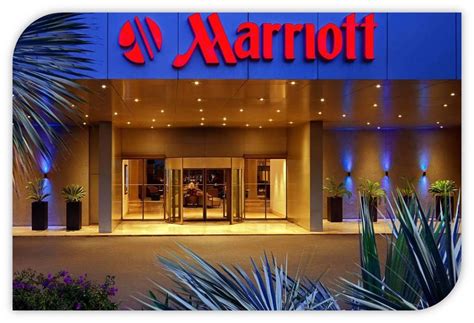 near me hotel|hotels near my location.